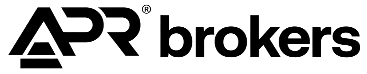APR Brokers